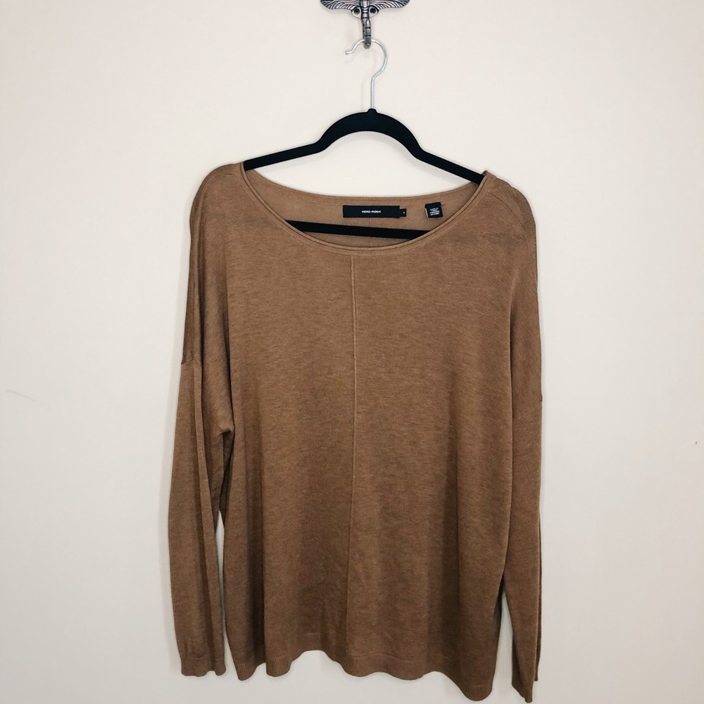 Vero moda